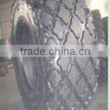 Sand Otr Tyre 16.00-20 thumbnail-6