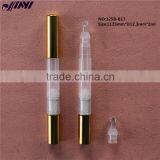 JIAYI 2ML Private Label Cosmetic Pen Tube Applicator thumbnail-6
