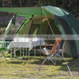 Hangzhou Yichen Trade Co., Ltd. company overview - view 1 thumbnail