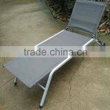 Highline Garden Beach Lounger EP-15022-1 thumbnail-2