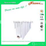 Bimetal Radiator NSR-56 thumbnail-3