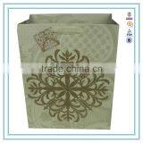 Custom Printing Paper Bag,Christmas Paper Bag, Gift Paper Bag thumbnail-2