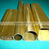 Heat Exhanger Copper Tube thumbnail-1