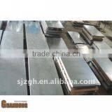 Galvanized Steel Strip thumbnail-1