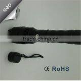 Swat Flashlight, Flashlights and Torches, Most Powerful Led Flashlight Torch thumbnail-2