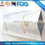 Printed Beautiful Cosmetic Bag thumbnail-2