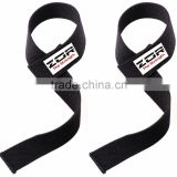 Simple Weight Lifting hand Bar Straps