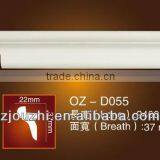 pu Moulding for House thumbnail-2