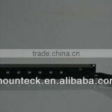 ce Approved 3600W Big Light Show Electric Mixer Remote Control Light Switch thumbnail-3