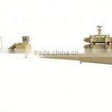 Fiberglass Pultrusion Machine