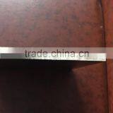 Poplar Plywood Sheet for Construction Plywood thumbnail-3