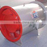 Marine Ventilation Fan