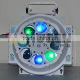 LED Eight Eye Patterns Light thumbnail-2