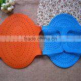 The Newest Oven Safe Silicone Turkey Lifter Bakeware Kitchenware thumbnail-2