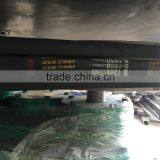 JD350 Concrete Pan Mixer Suppliers Used in Concrete Mixing Plant thumbnail-4