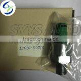 Original 22060-56S10 Knock Sensor Fits for KS93 94 93 92 91 90 89 88 MAXIMA 300ZX thumbnail-3