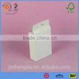 Professional Top Quality High-end Battery Packaging Box Of China