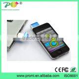 Cutomise High Quality Business Gift for VIP Partner PR-02 thumbnail-2