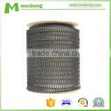 Spring Mattress M66 Cliching Clips thumbnail-1