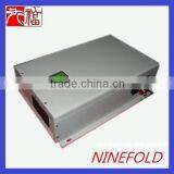 Manufacturer of Sheet Steel Box