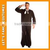 Renaissance Medieval Mens Costume PGMC0977 thumbnail-5