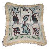 Cushion/seat Cushion /cotton Cushion thumbnail-1