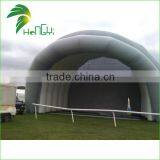 Giant Useful Amazing Custom Design Show Use Inflatable Tent for Event thumbnail-2