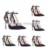 2016 Low Price Elegant Women Women Sandals From uk for Ladies thumbnail-2