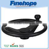 High Quality and Durable Steering Wheel