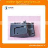 Custom Nylon Cnc 3d Mock up