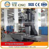 Space Save Cnc Milling Machine for Metal Vb850