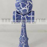 Kendama, Sticky Kendama, Sticky Kendama Toy, Sticky Kendama for Wholesale thumbnail-2