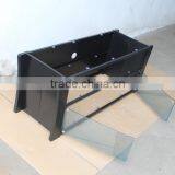 Folding Desk and Outdoor Desk HF-001 thumbnail-2
