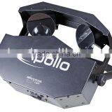 JBSYSTEMS Led Effect- Apollo DMX