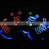 Favor Price Color Changing Shoelaces YIWU Factory