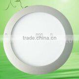 Round LED Panel Light(Size: 6 Inch) thumbnail-1