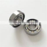 6203 Hybrid Bearing With Zirconia Ceramic Balls thumbnail-1