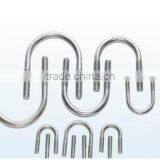 U-Bolt Anchor thumbnail-6