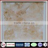 Cheap Pvc Panel for Wall and Ceiling
