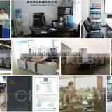 Sala Stick/fried Burgles Snacks Food Line thumbnail-5