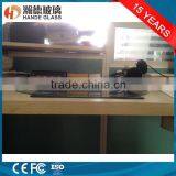 1.8mm-10mm Round Tempered Glass thumbnail-1