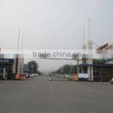 Shandong Huaxing Engineering Machinery Co., Ltd. company overview - view 2 thumbnail