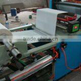 High Capacity Automatic Folding Napkin Paper Machine Manufacturer Supplier's Choice thumbnail-2