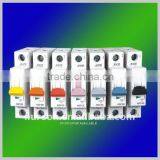 Miniature Circuit Breaker ( L7 MCB, CB, Mini Circuit Breaker )