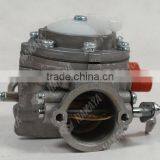 NAKAYA_070_Carburetor_ thumbnail-2