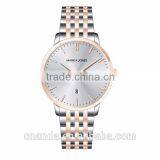 New Arrival CUstom Company Logo Special Design Most Popular Men Watches thumbnail-1