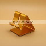 Multiple Aluminum Alloy Mobile Phone Holder for Ipad for Iphone thumbnail-2