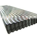 Corrugated Roof Sheet Making Machine Corrugated Sheet Galvanized Corrugated Sheet Corrugated Iron Sheets thumbnail-6