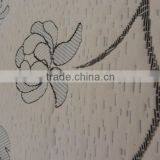 Home Textiles China Supplier Bed Sheet thumbnail-4