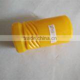 Common Rail Injector Tool/for CAT Injector/Competitive and Reasonable Price/ thumbnail-1